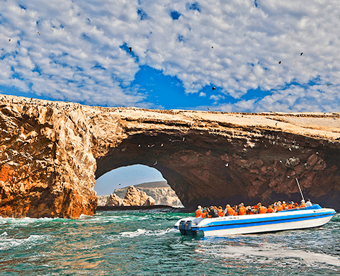 Paracas-min